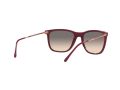 Ray-Ban Sunčane Naočale RB 4344 6534/32