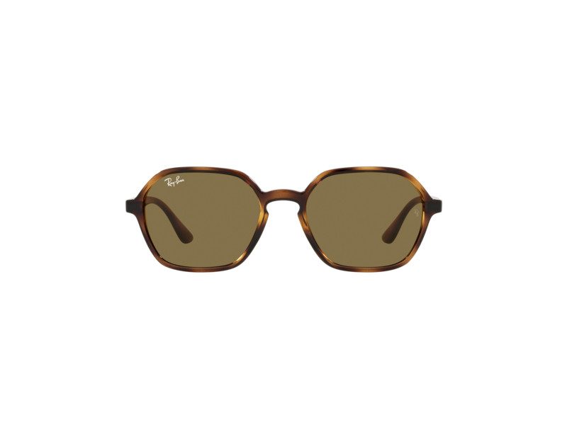 Ray-Ban Sunčane Naočale RB 4361 710/73