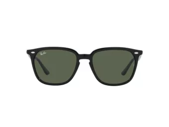 Ray-Ban Sunčane Naočale 4362 601/71