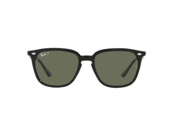 Ray-Ban Sunčane Naočale 4362 601/9A
