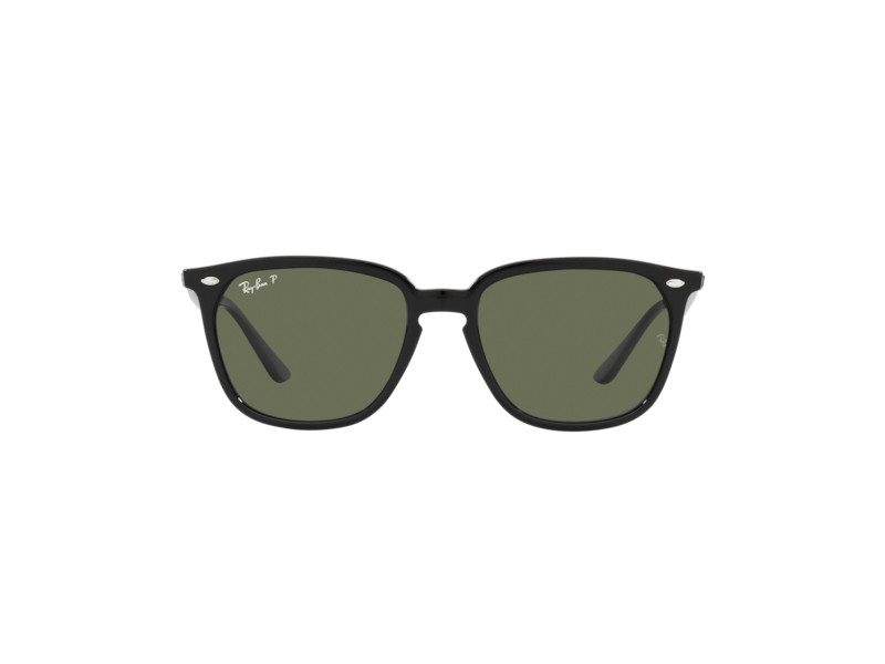 Ray-Ban Sunčane Naočale RB 4362 601/9A