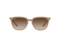 Ray-Ban Sunčane Naočale RB 4362 6166/13