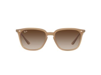 Ray-Ban Sunčane Naočale RB 4362 6166/13