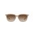 Ray-Ban Sunčane Naočale RB 4362 6166/13