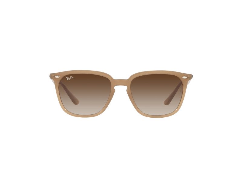 Ray-Ban Sunčane Naočale RB 4362 6166/13