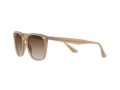 Ray-Ban Sunčane Naočale RB 4362 6166/13