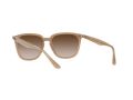 Ray-Ban Sunčane Naočale RB 4362 6166/13