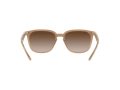 Ray-Ban Sunčane Naočale RB 4362 6166/13