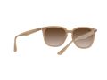 Ray-Ban Sunčane Naočale RB 4362 6166/13