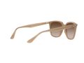 Ray-Ban Sunčane Naočale RB 4362 6166/13