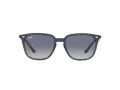 Ray-Ban Sunčane Naočale RB 4362 6230/4L