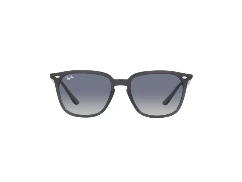 Ray-Ban Sunčane Naočale RB 4362 6230/4L