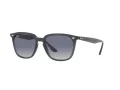 Ray-Ban Sunčane Naočale RB 4362 6230/4L