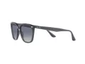 Ray-Ban Sunčane Naočale RB 4362 6230/4L