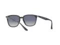Ray-Ban Sunčane Naočale RB 4362 6230/4L
