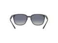 Ray-Ban Sunčane Naočale RB 4362 6230/4L