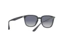 Ray-Ban Sunčane Naočale RB 4362 6230/4L