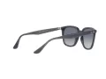 Ray-Ban Sunčane Naočale RB 4362 6230/4L