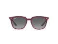 Ray-Ban Sunčane Naočale RB 4362 6383/T3