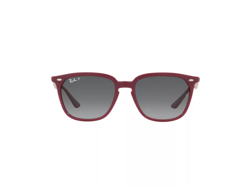 Ray-Ban Sunčane Naočale RB 4362 6383/T3