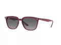 Ray-Ban Sunčane Naočale RB 4362 6383/T3