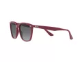 Ray-Ban Sunčane Naočale RB 4362 6383/T3