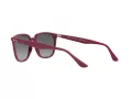 Ray-Ban Sunčane Naočale RB 4362 6383/T3