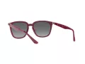 Ray-Ban Sunčane Naočale RB 4362 6383/T3