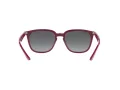 Ray-Ban Sunčane Naočale RB 4362 6383/T3