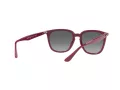 Ray-Ban Sunčane Naočale RB 4362 6383/T3