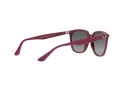 Ray-Ban Sunčane Naočale RB 4362 6383/T3