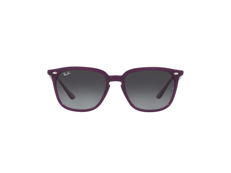 Ray-Ban Sunčane Naočale RB 4362 6571/8G