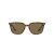 Ray-Ban Sunčane Naočale RB 4362 710/73