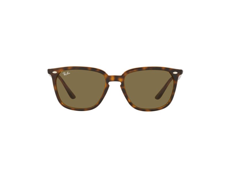 Ray-Ban Sunčane Naočale RB 4362 710/73