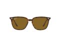 Ray-Ban Sunčane Naočale RB 4362 710/83