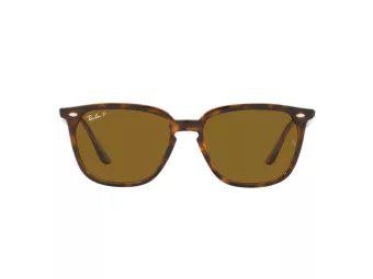 Ray-Ban Sunčane Naočale 4362 710/83