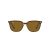 Ray-Ban Sunčane Naočale RB 4362 710/83