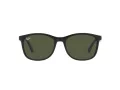 Ray-Ban Sunčane Naočale 4374 601/31