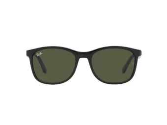 Ray-Ban Sunčane Naočale 4374 601/31
