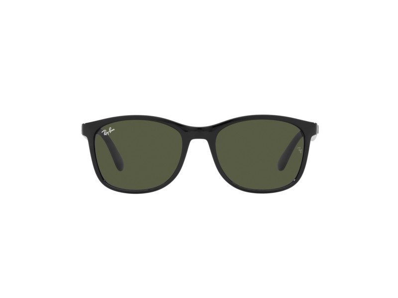 Ray-Ban Sunčane Naočale RB 4374 601/31