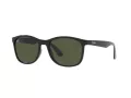 Ray-Ban Sunčane Naočale 4374 601/31