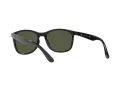 Ray-Ban Sunčane Naočale 4374 601/31