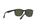 Ray-Ban Sunčane Naočale 4374 601/31