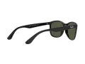 Ray-Ban Sunčane Naočale 4374 601/31