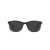 Ray-Ban Sunčane Naočale RB 4374 6039/48