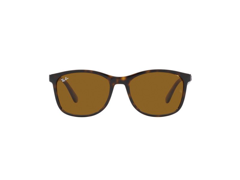 Ray-Ban Sunčane Naočale RB 4374 710/33