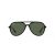 Ray-Ban Sunčane Naočale RB 4376 601/71