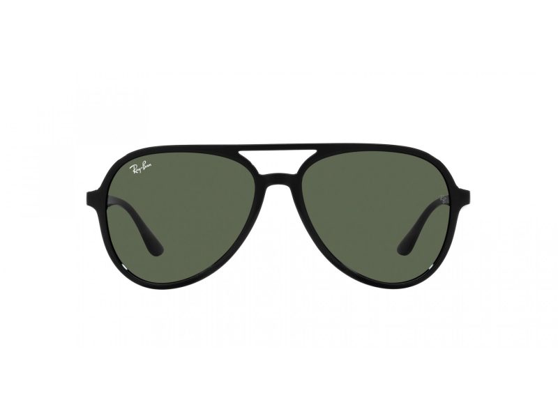 Ray-Ban Sunčane Naočale RB 4376 601/71
