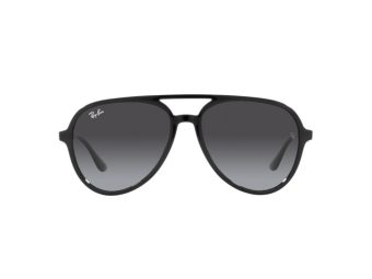 Ray-Ban Sunčane Naočale RB 4376 601/8G Ray-Ban Sunčane Naočale RB 4376 601/8G
