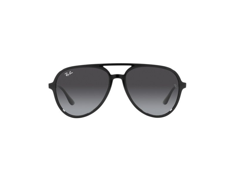 Ray-Ban Sunčane Naočale RB 4376 601/8G